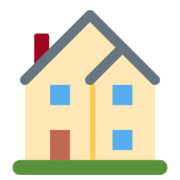 Apple icon